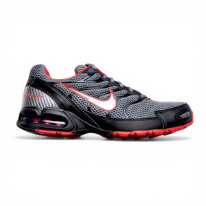 Nike Air Max Courtballistec 2.3 2010 mens 11.5 rafa nadal tech challenge‎ court Nike Air Max Courtballistec 2.3 2010 mens Sz 13 rafa nadal  main image 2